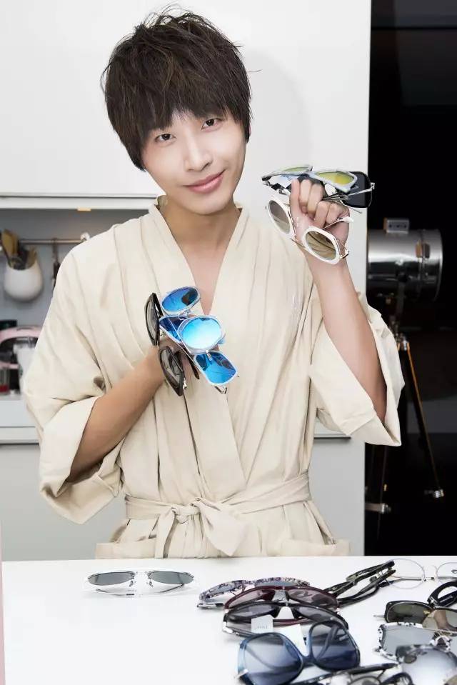 男装夏装时装周,男装时装周秋冬