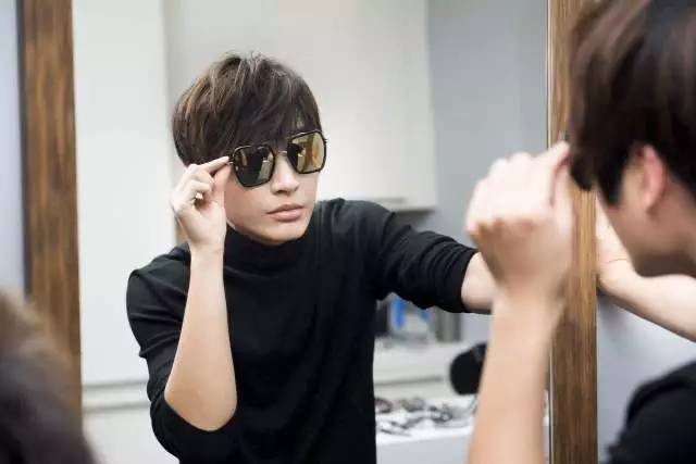 男装夏装时装周,男装时装周秋冬