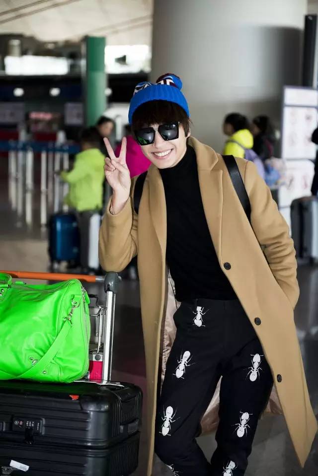 男装夏装时装周,男装时装周秋冬