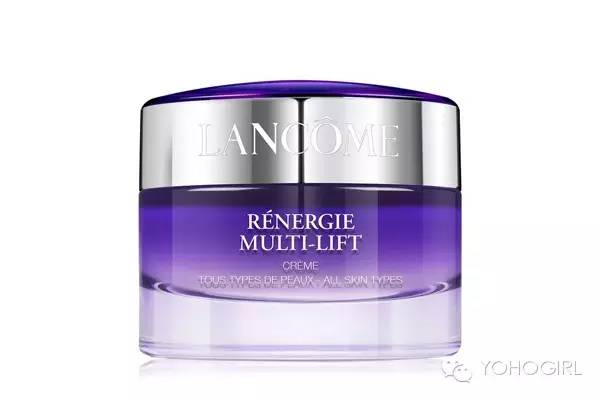 向大佬提问哪些问题,向大佬提问的最佳问题