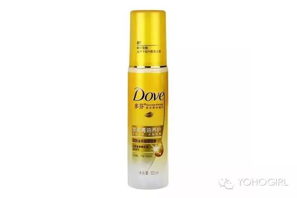 向大佬提问哪些问题,向大佬提问的最佳问题