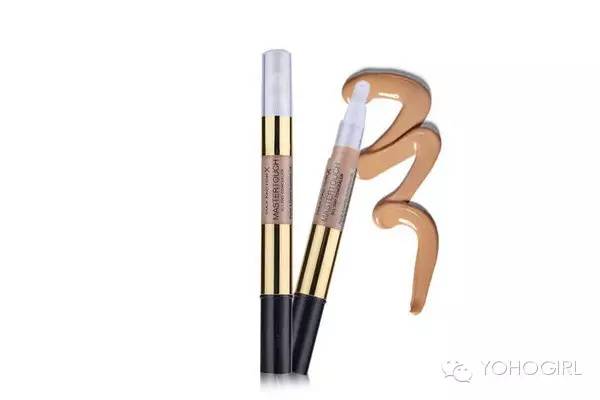 向大佬提问哪些问题,向大佬提问的最佳问题