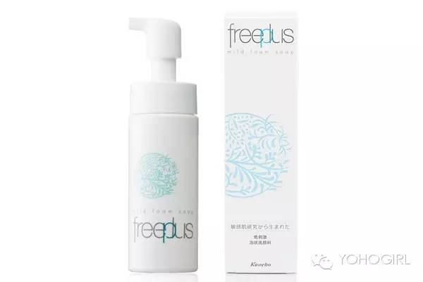 向大佬提问哪些问题,向大佬提问的最佳问题