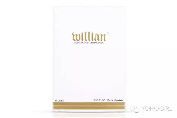 向大佬提问哪些问题,向大佬提问的最佳问题