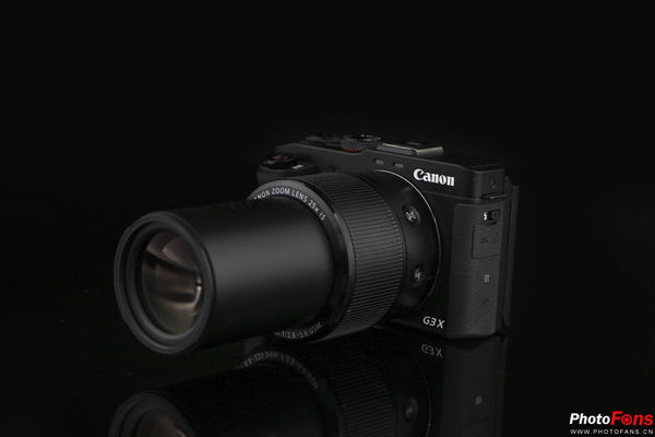 便携相机推荐旅游,便携单反相机推荐