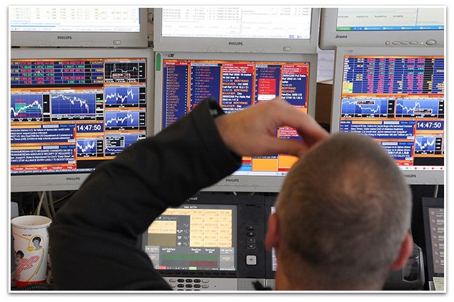 小钱频道｜全球股市噩梦初醒亚太股市“猴”来运转