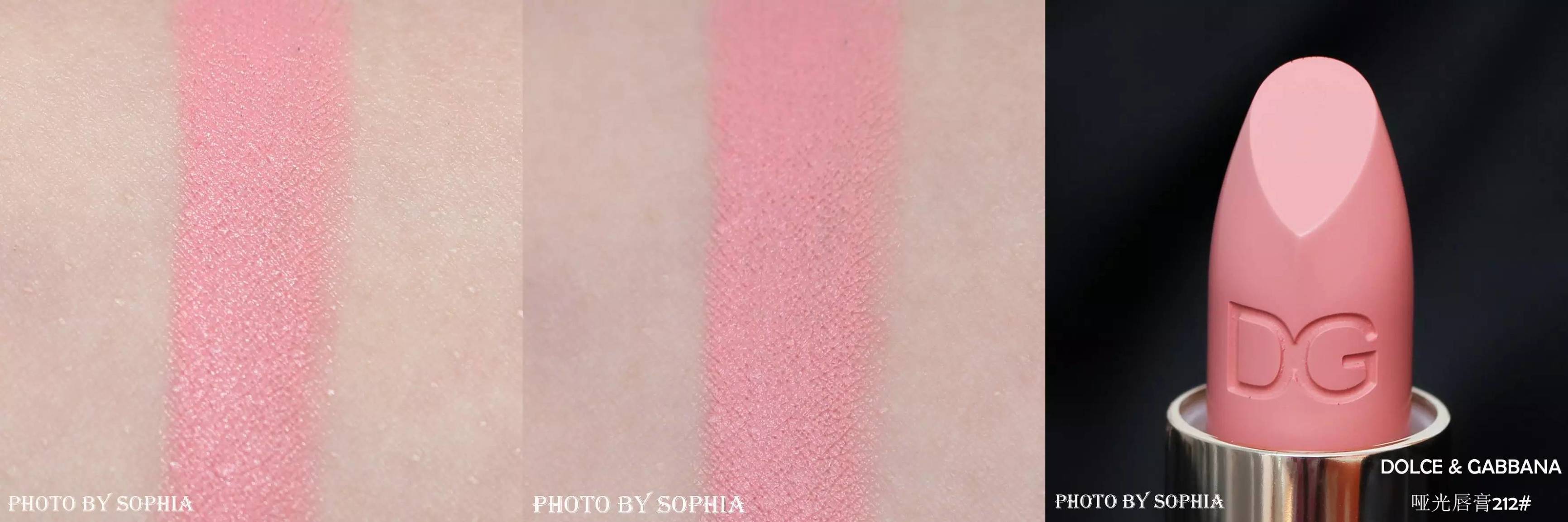 dg丝绒系列,dg新品