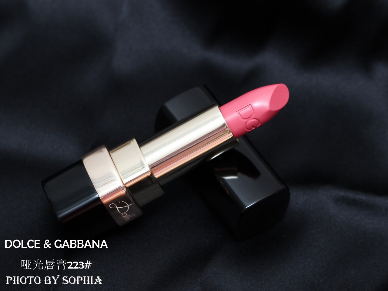 dg丝绒系列,dg新品