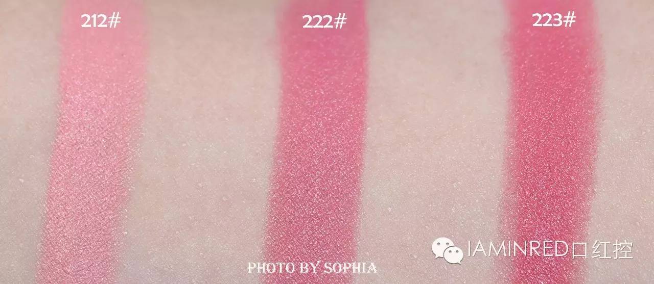 dg丝绒系列,dg新品