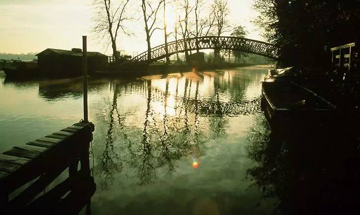 乡村记事的故事,乡村记事故事