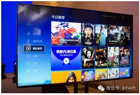 盘点2020年最值得看的电视剧,盘点今年最好看的电视剧