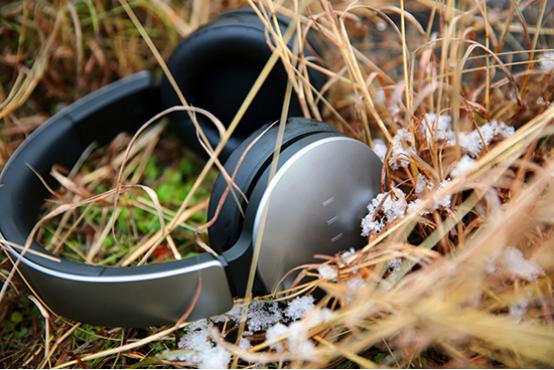 国产颜值耳机,国产耳机外观评测