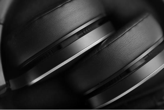 国产颜值耳机,国产耳机外观评测