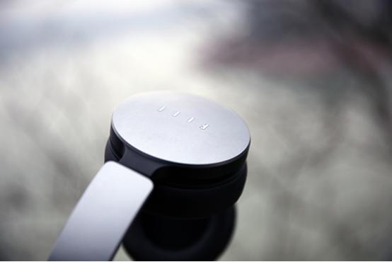 国产颜值耳机,国产耳机外观评测