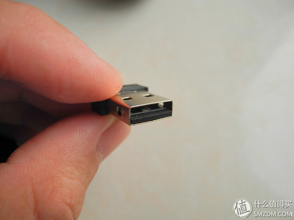 小鸡手柄g3蓝牙电脑,小鸡手柄第四代