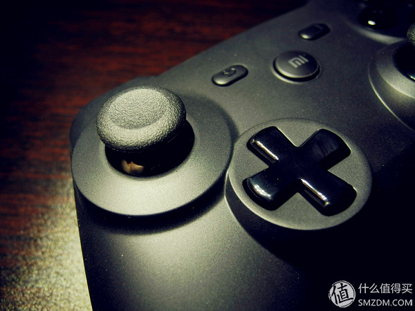 小鸡手柄g3蓝牙电脑,小鸡手柄第四代