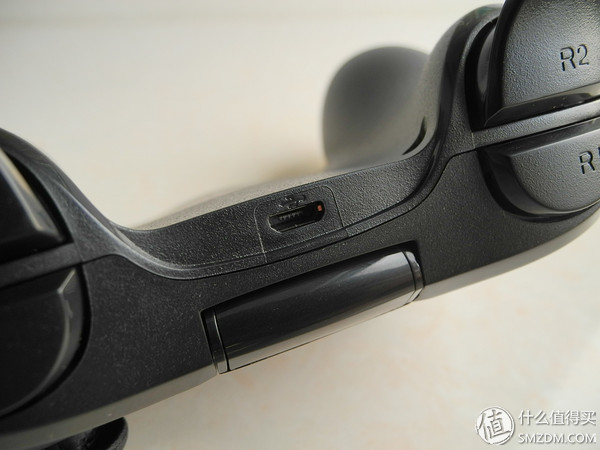 小鸡手柄g3蓝牙电脑,小鸡手柄第四代