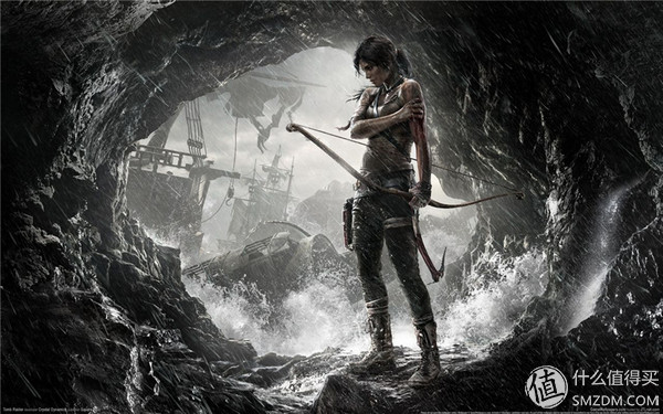 小鸡手柄g3蓝牙电脑,小鸡手柄第四代