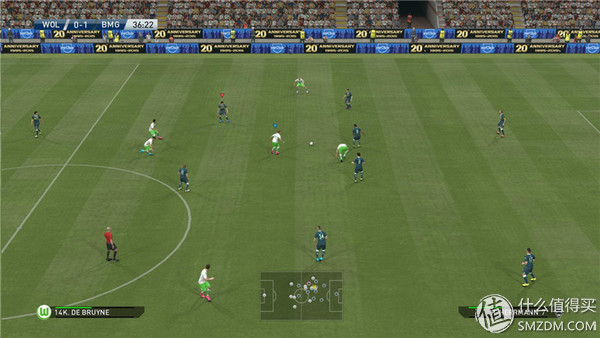 小鸡手柄g3蓝牙电脑,小鸡手柄第四代