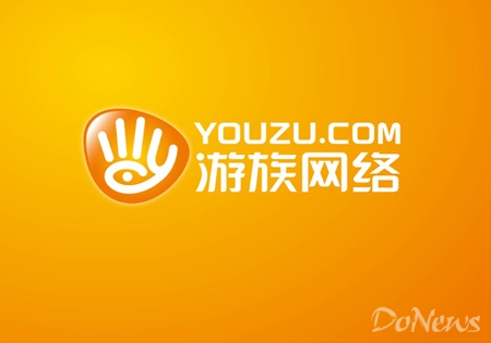 游族收购九州,游族被收购的可能