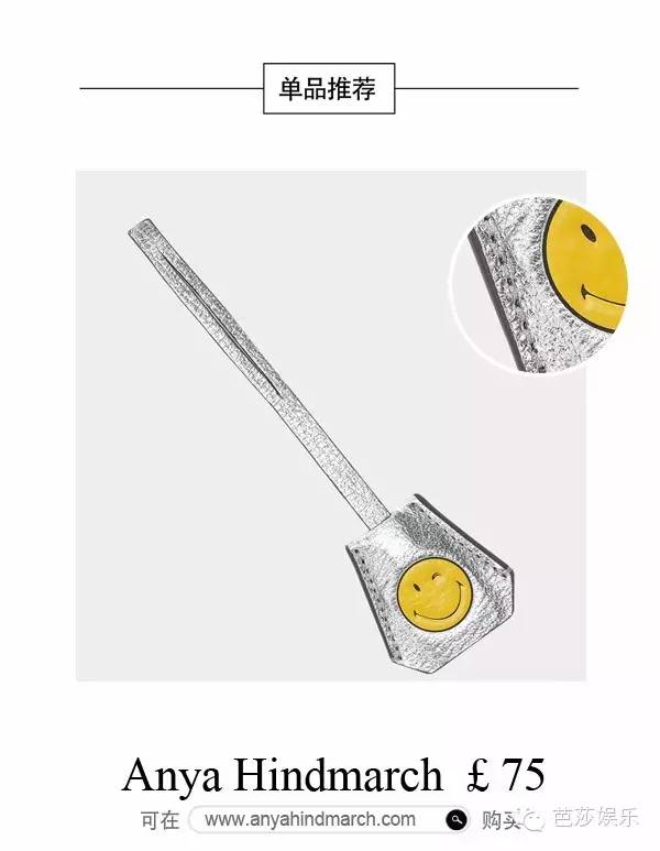 gigihadid私服都是神仙单品,gigihadid化妆包