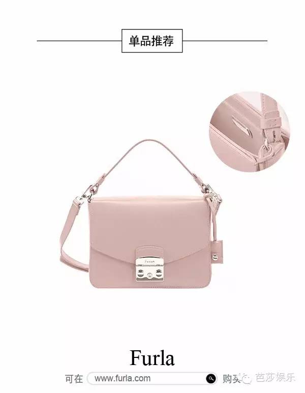 gigihadid私服都是神仙单品,gigihadid化妆包