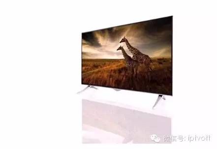 盘点2020年最值得看的电视剧,盘点今年最好看的电视剧