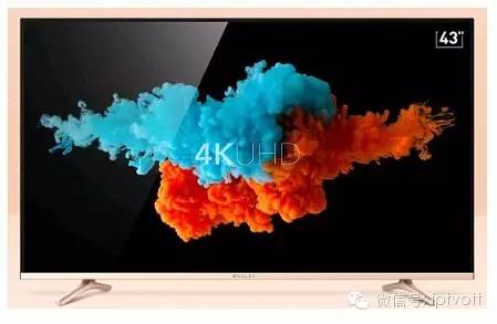 盘点2020年最值得看的电视剧,盘点今年最好看的电视剧