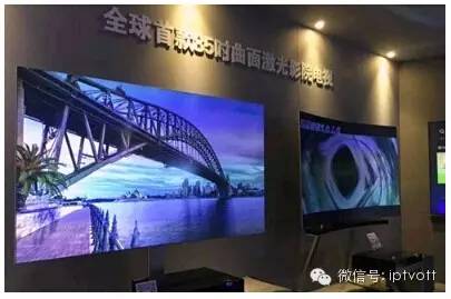 盘点2020年最值得看的电视剧,盘点今年最好看的电视剧