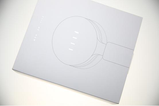 国产颜值耳机,国产耳机外观评测