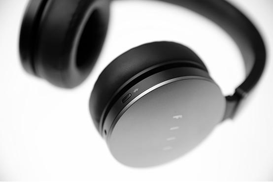 国产颜值耳机,国产耳机外观评测