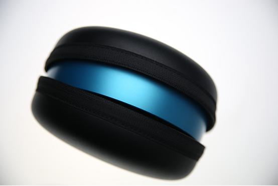 国产颜值耳机,国产耳机外观评测