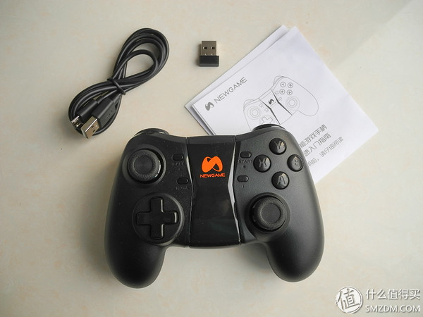 小鸡手柄g3蓝牙电脑,小鸡手柄第四代