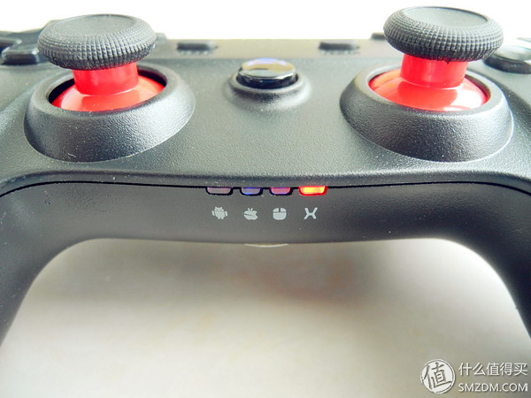 小鸡手柄g3蓝牙电脑,小鸡手柄第四代