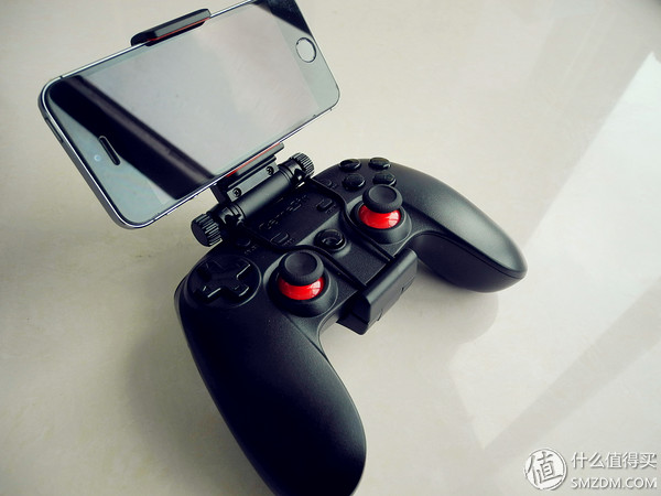 小鸡手柄g3蓝牙电脑,小鸡手柄第四代