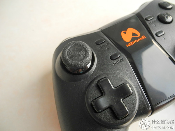 小鸡手柄g3蓝牙电脑,小鸡手柄第四代