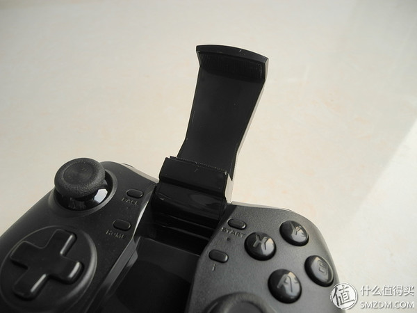 小鸡手柄g3蓝牙电脑,小鸡手柄第四代