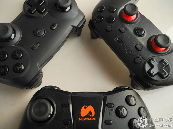 小鸡手柄g3蓝牙电脑,小鸡手柄第四代