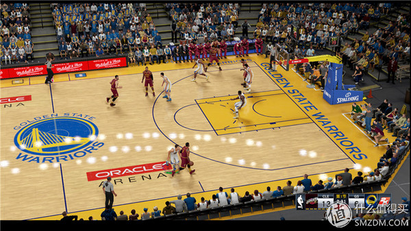 小鸡手柄g3蓝牙电脑,小鸡手柄第四代