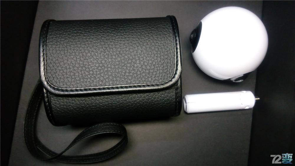 鏆撮鐢靛奖閲岀殑榄旂溂,鍏夐亣鏆撮榄旂溂涓夊眰