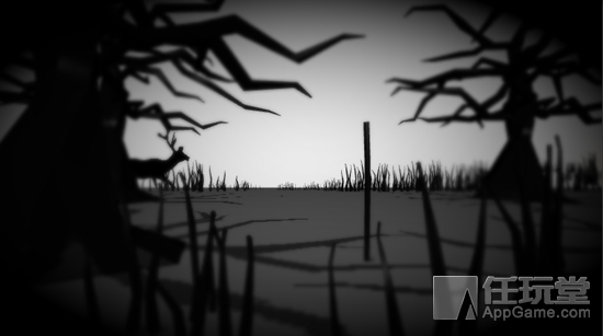 榛戠櫧鍐掗櫓,榛戠櫧鍐掗櫓娓告垙