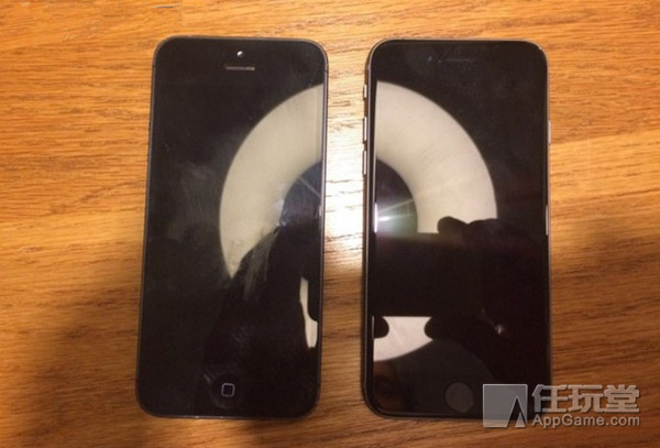iphone5se配置怎么样,苹果5se参数详细参数