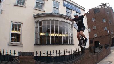 体验一下坐长途客车的感受,坐大巴车长途什么感觉