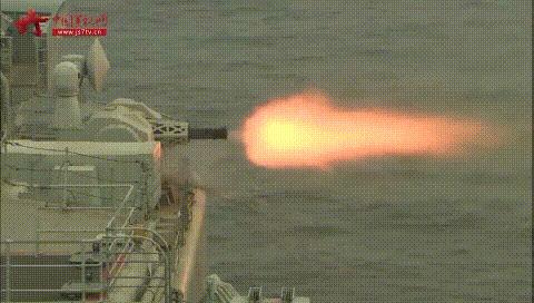 地铁动力源是什么,地铁动力原理