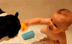 十款好用的爽身粉推荐一下,适合大人用的爽身粉推荐