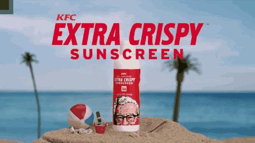 kfc不好吃可以重新做吗,kfc不好吃的食物