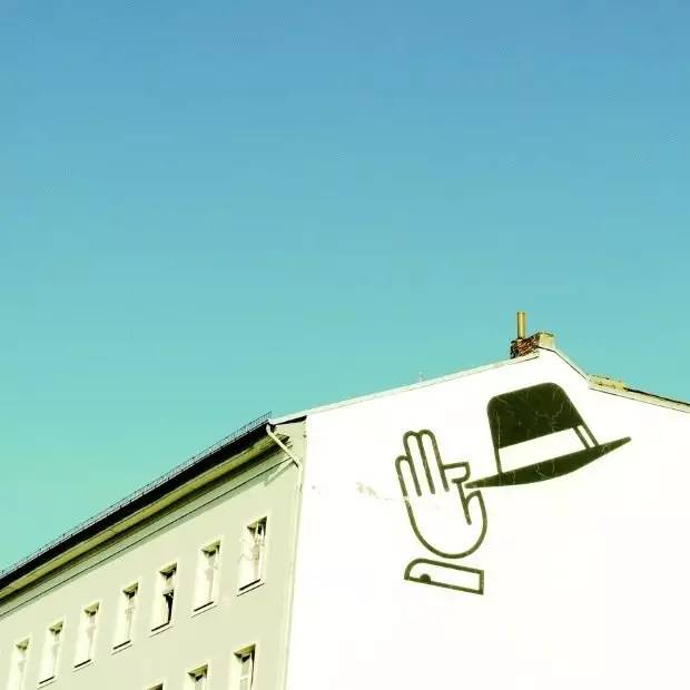 青春是个啥,青春是什么你知道吗