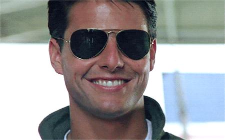 夏天出游必备这款太阳镜,夏日出行专用太阳镜