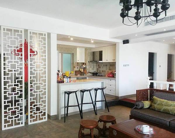 西安房价为啥这么便宜,西安房价为什么那么低