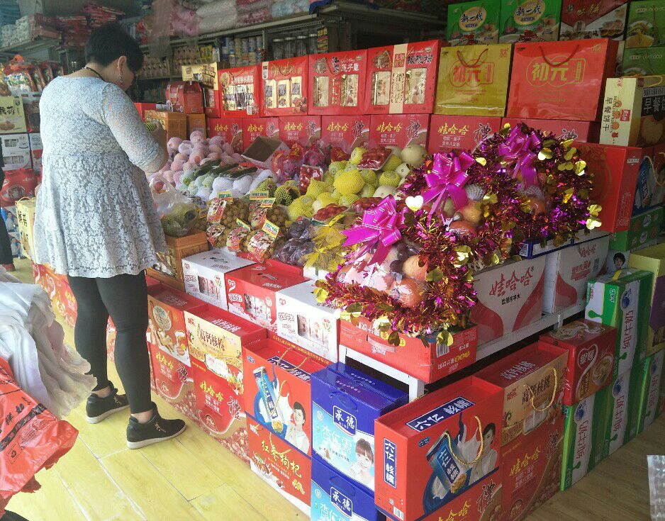 山寨产品泛滥怎么办,山寨商品